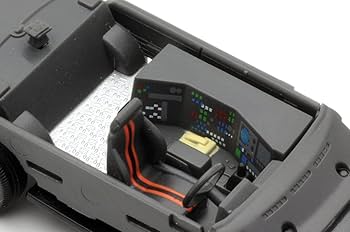 トミカリミテッドヴィンテージネオ 05 西部警察　マシン　RS-1 未開封未使用 トミカ リミテッドヴィンテージ ネオ 西部警察
