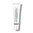Mario Badescu Moisturizing Acai and Vanilla Lip Balm for Dry Cracked Lips, Infused with Coconut Oil and Shea Butter, Ultra-Nourishing Lip Care Moisturizer for Soft, Smooth and Supple Lips, 0.35 Oz