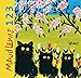 Maud Lewis 1,2,3