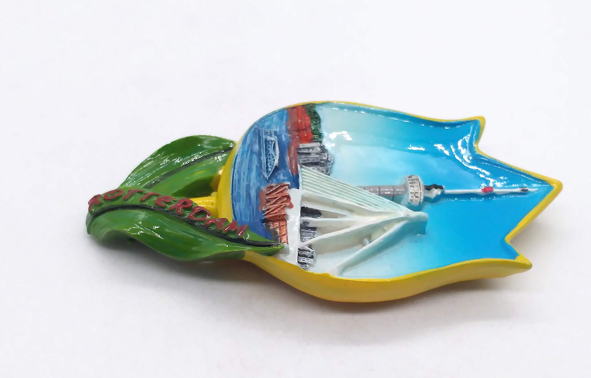 Amsterdam Holland 3D Kühlschrankmagnet, Souvenir, Geschenk, für die Sammlung, zu Hause, Küchendekoration, Magnet-Sticker Amsterdam Holland 3D Kühlschrankmagnet, Souvenir, Geschenk, für die Sammlung, zu Hause, Küchendekoration, Magnet-Sticker
