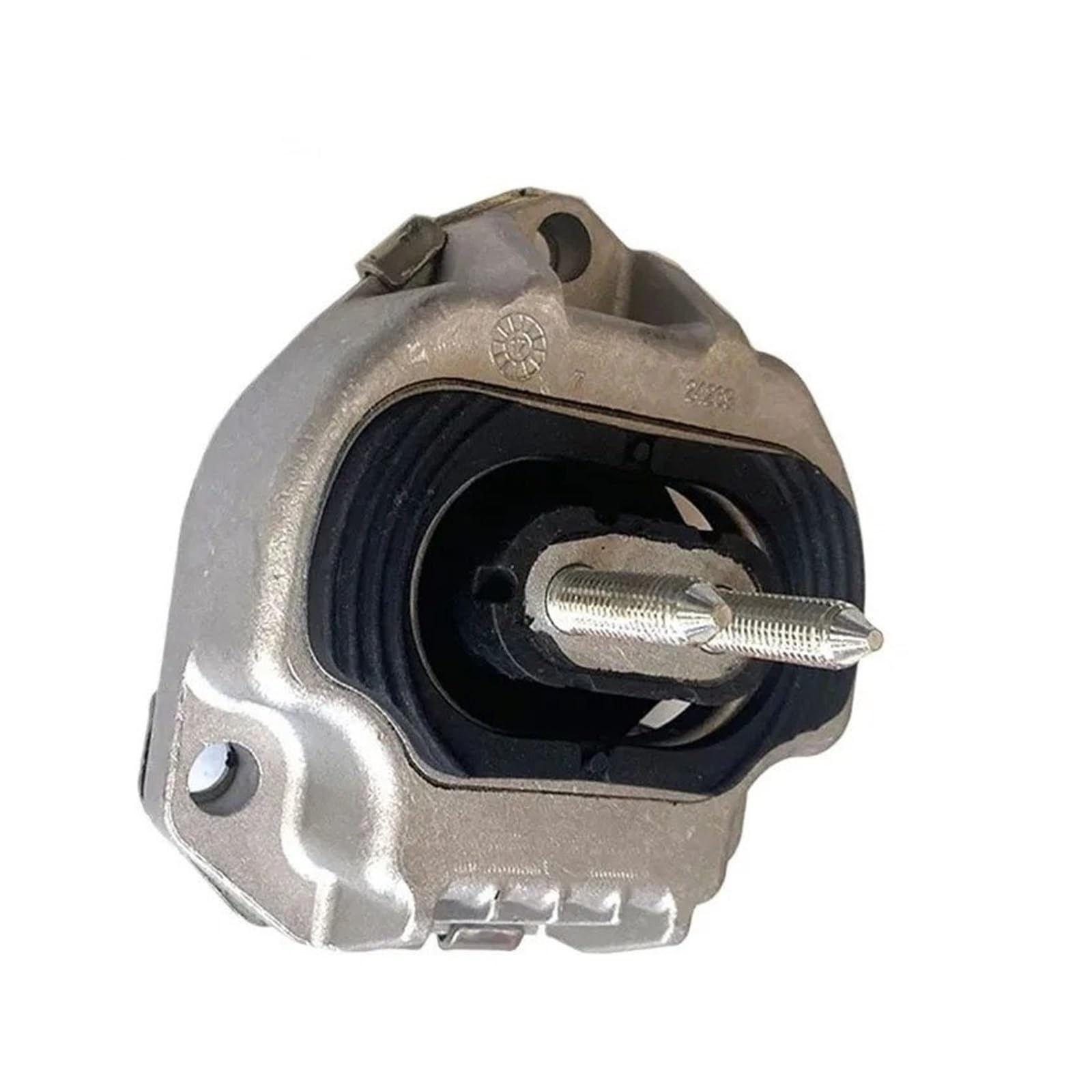 Vfrtaaz One Color For Jeep For Grand For Cherokee 3.6L 6.4 15-19 5.7L 2018-2019 6.2L 2014-2019 68103111Ab Automobiles Transmission Mount Car Engine Mounts