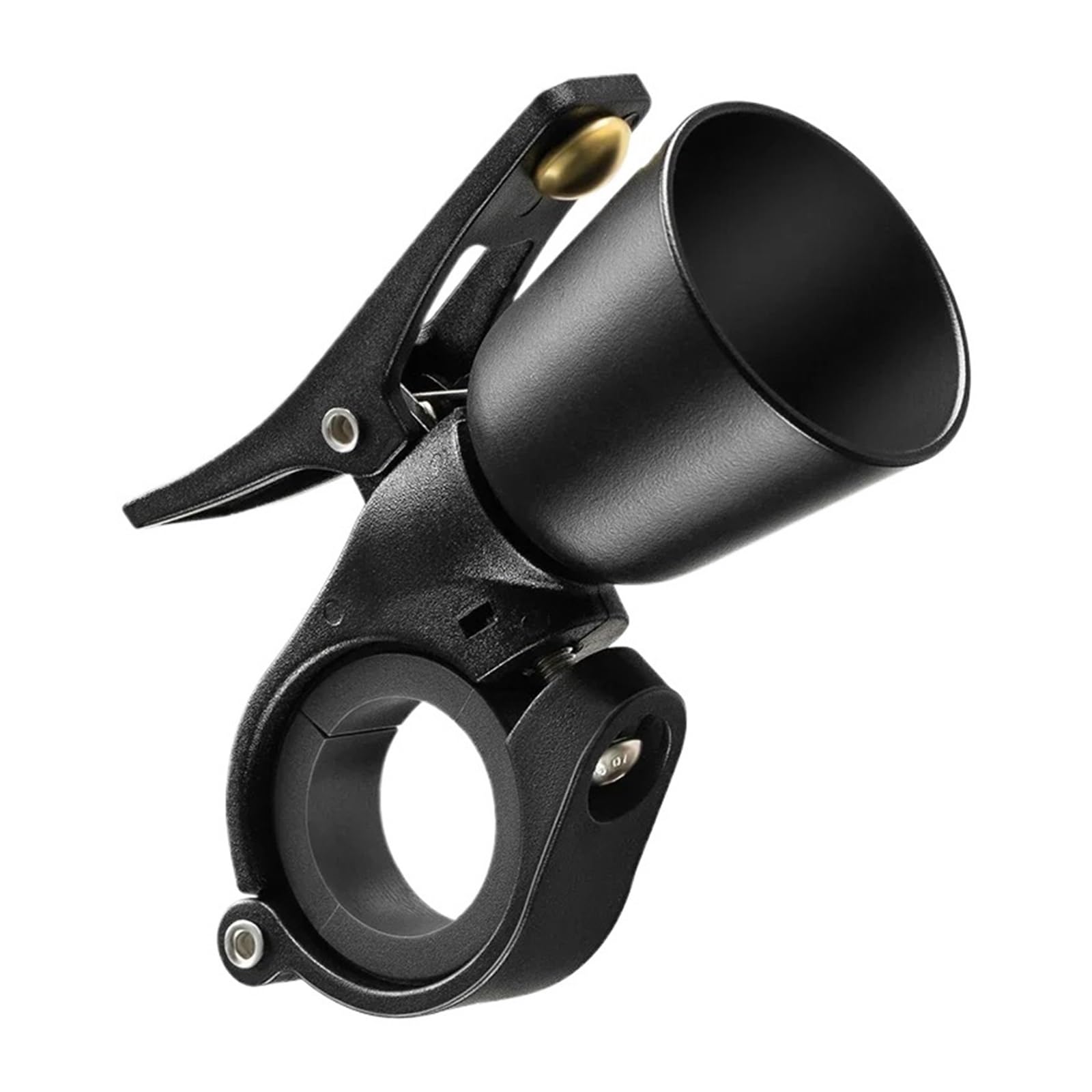 Fahrradklingel Mountain Road Bike Horn Bell Fahrradzubehör