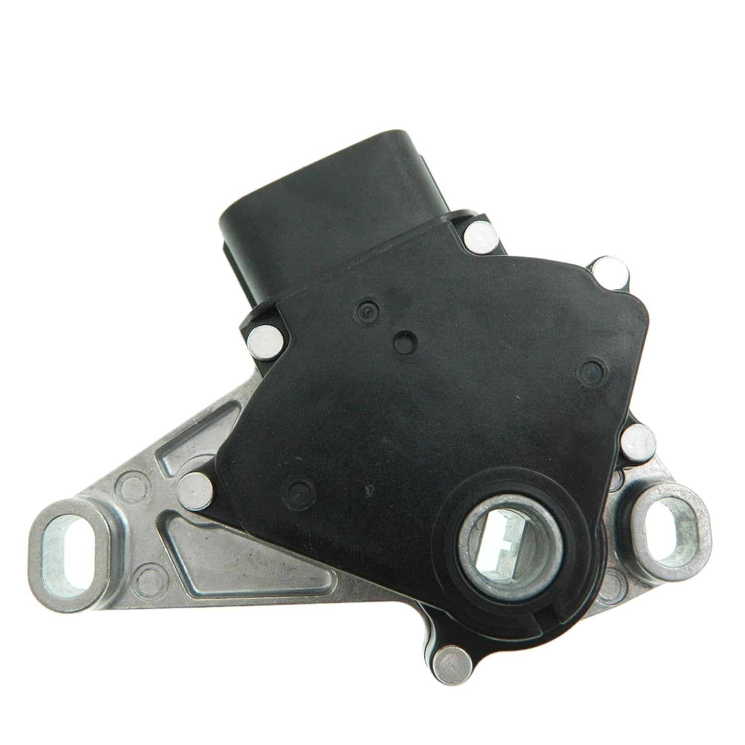 Car Transmission Gear Switch for Toyota 84540-52050 8454052050