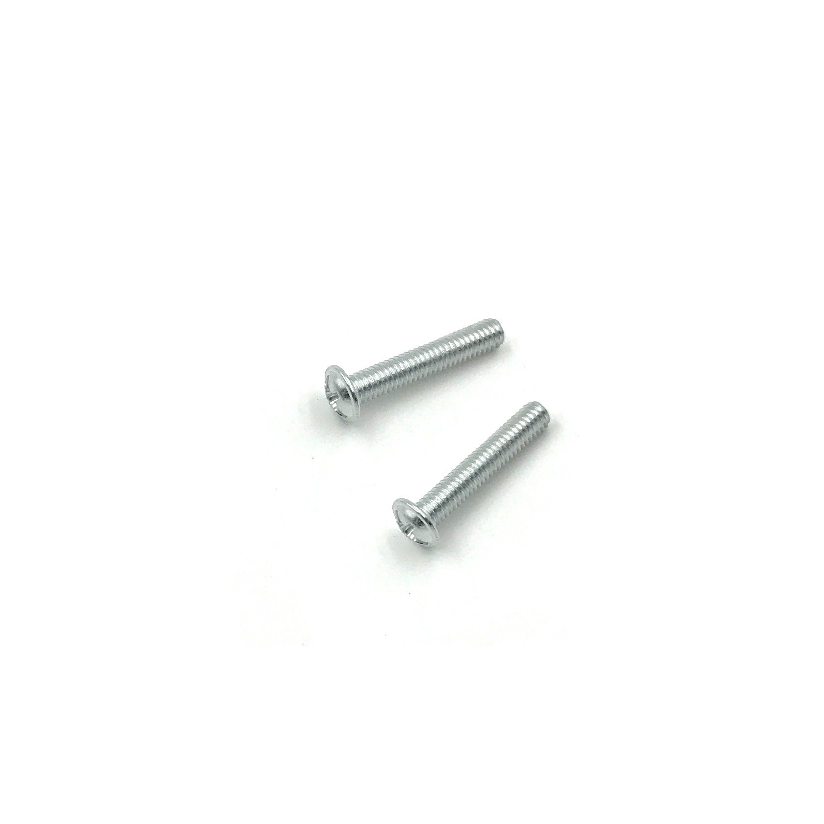 Jetland PW8803096 uchwyt do szafek - 10 sztuk, płaski czarny, 3-3/4" (96 mm) otwory