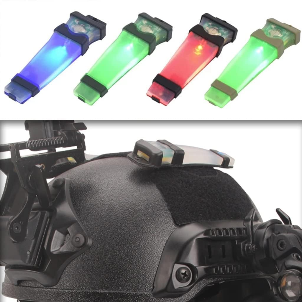 ⭕️マジェスティ125Fi⭕️ LEDヘッドライト/イモビキー/柏市 千葉県柏