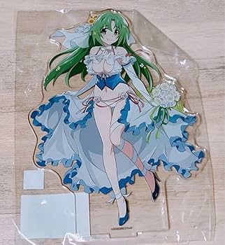 ひぐらしのなく頃に webくじ A賞 特大タペストリー 園崎詩音 Amazon.co.jp: ひぐらしのなく頃に 卒 WEBくじ C賞 BIGアクリル