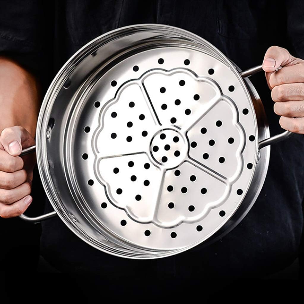 バッラリーニ ベラモンテホーロー 鍋（ラウンド22cm）品