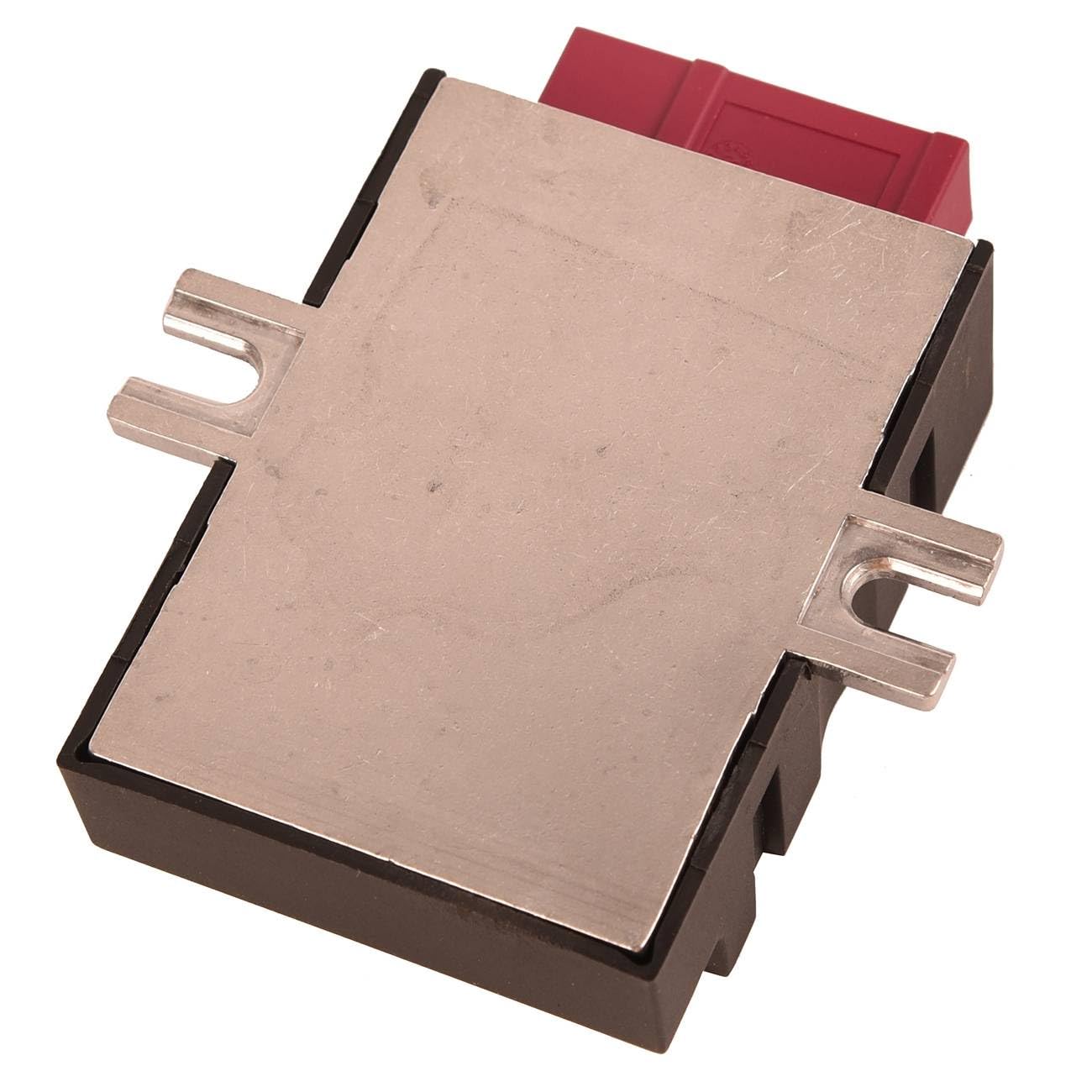 Amazon.com: Dawn Jade Fits Fuel Pump Control Module 16147426095  