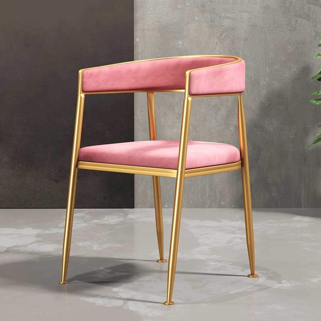 sedie a sdraio per il centro commerciale