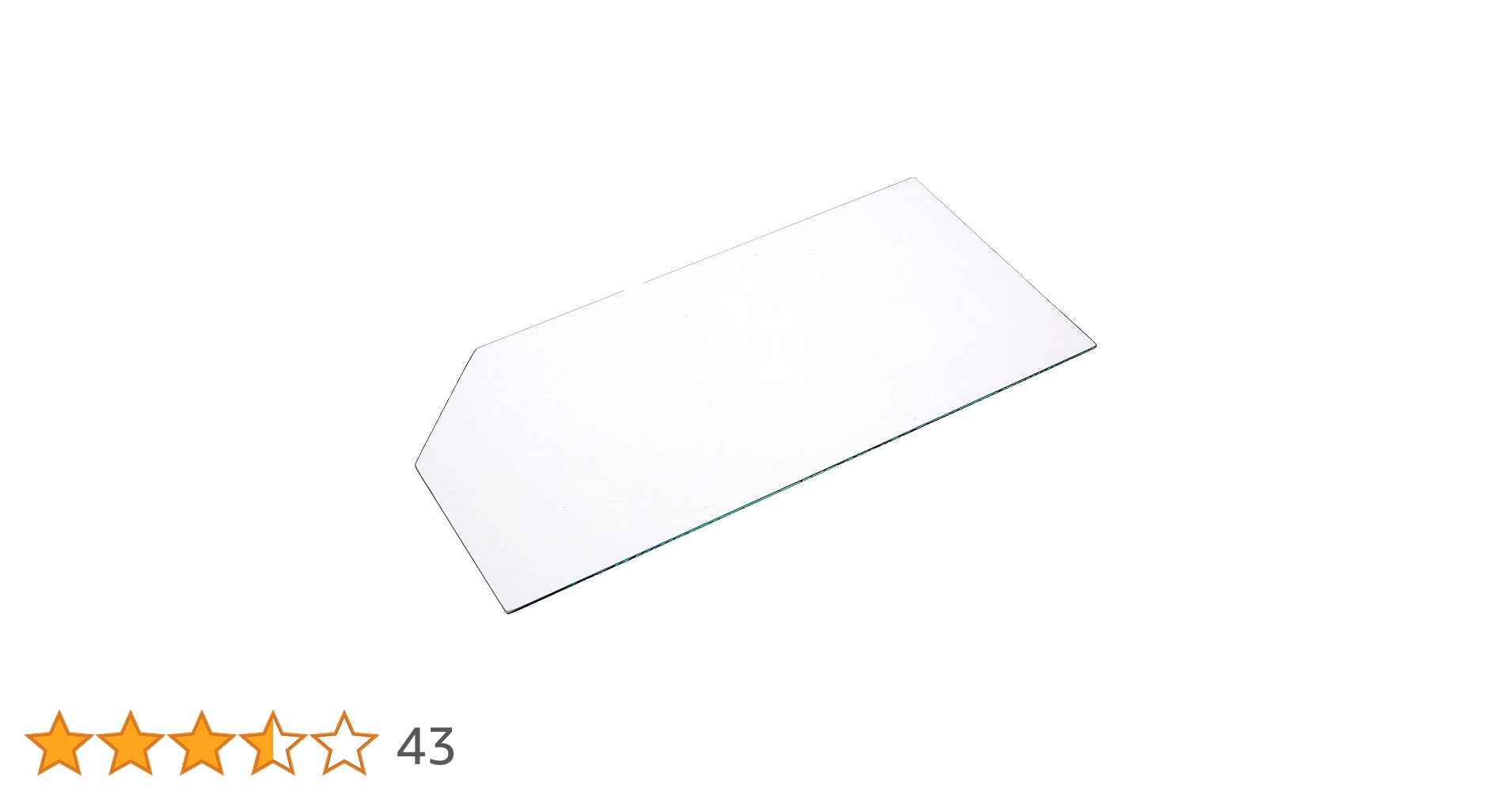 6191YWFcpCL.jpg_BO30,255,255,