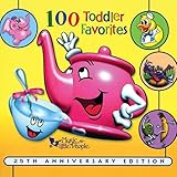 Music For Little People