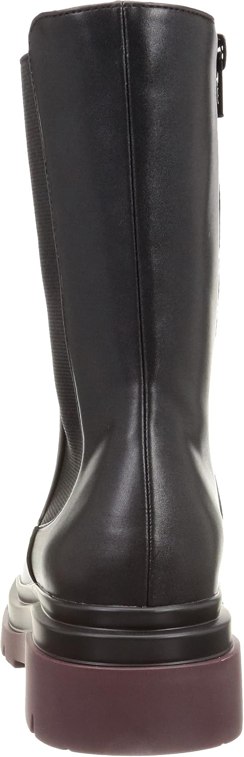 RANDA(ランダ) Women's Rain Boot