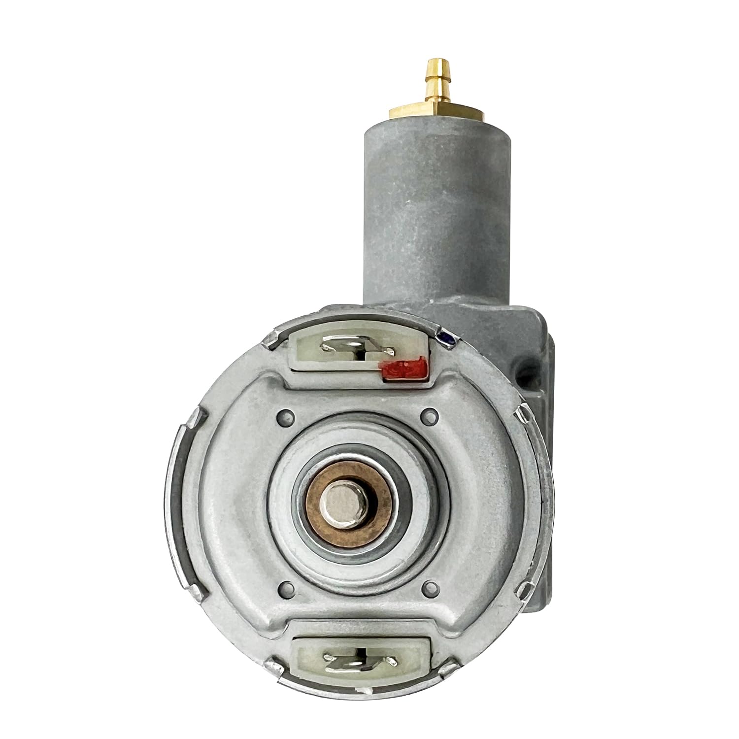 8月中迄】FloatiaDesigns Emerald Compressor 8月中迄