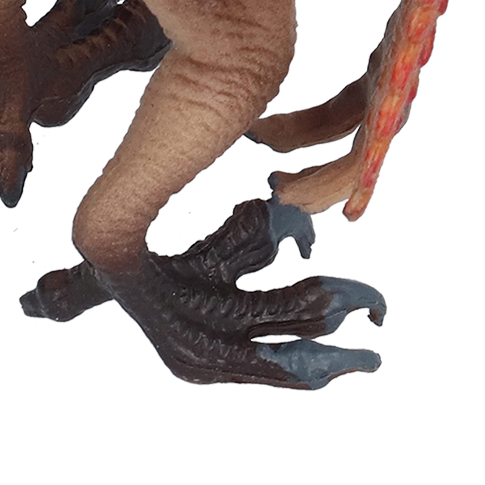 JP.22 ユタラプトル JP.22 ユタラプトル Raptor - ARK: Survival