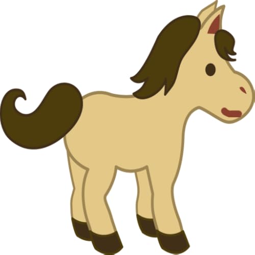 Animal Sounds and Spell for Kids Premium