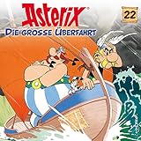 überfahrt ile de re  22: Die große Überfahrt