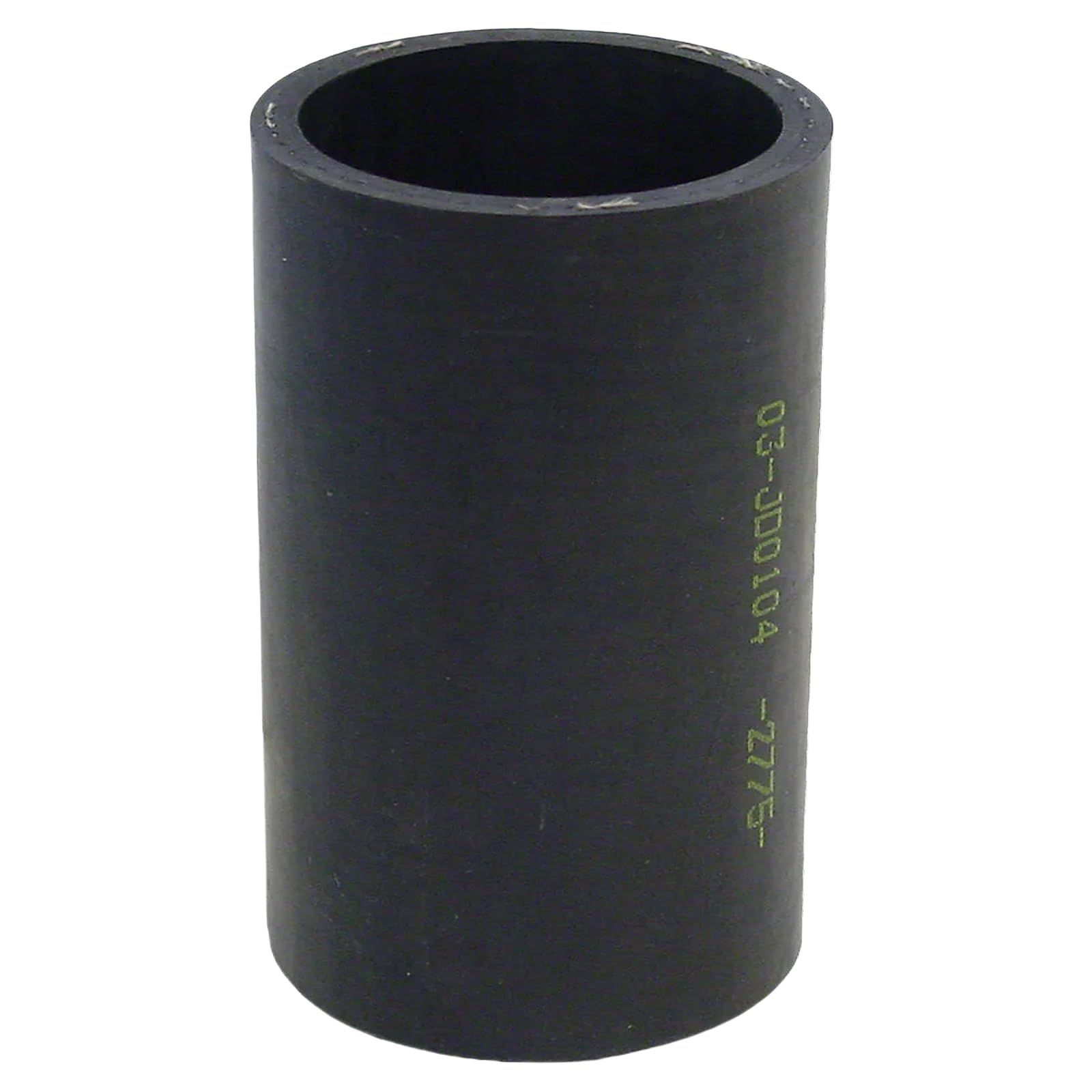 damyprd B2372R Hose -Fits John Deere Tractor