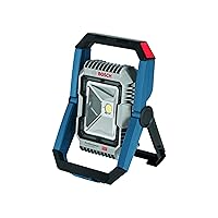 Algopix Similar Product 3 - Bosch Professional Gli 18 V1900