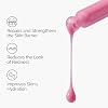 The Ordinary Sérum Calmante y de Soporte de Barrera, Solución Reductora de Rojeces e Hidratante con Centella Asiática para Reparar la Barrera Cutánea, 1 Fl Oz (Pack de 1) 5