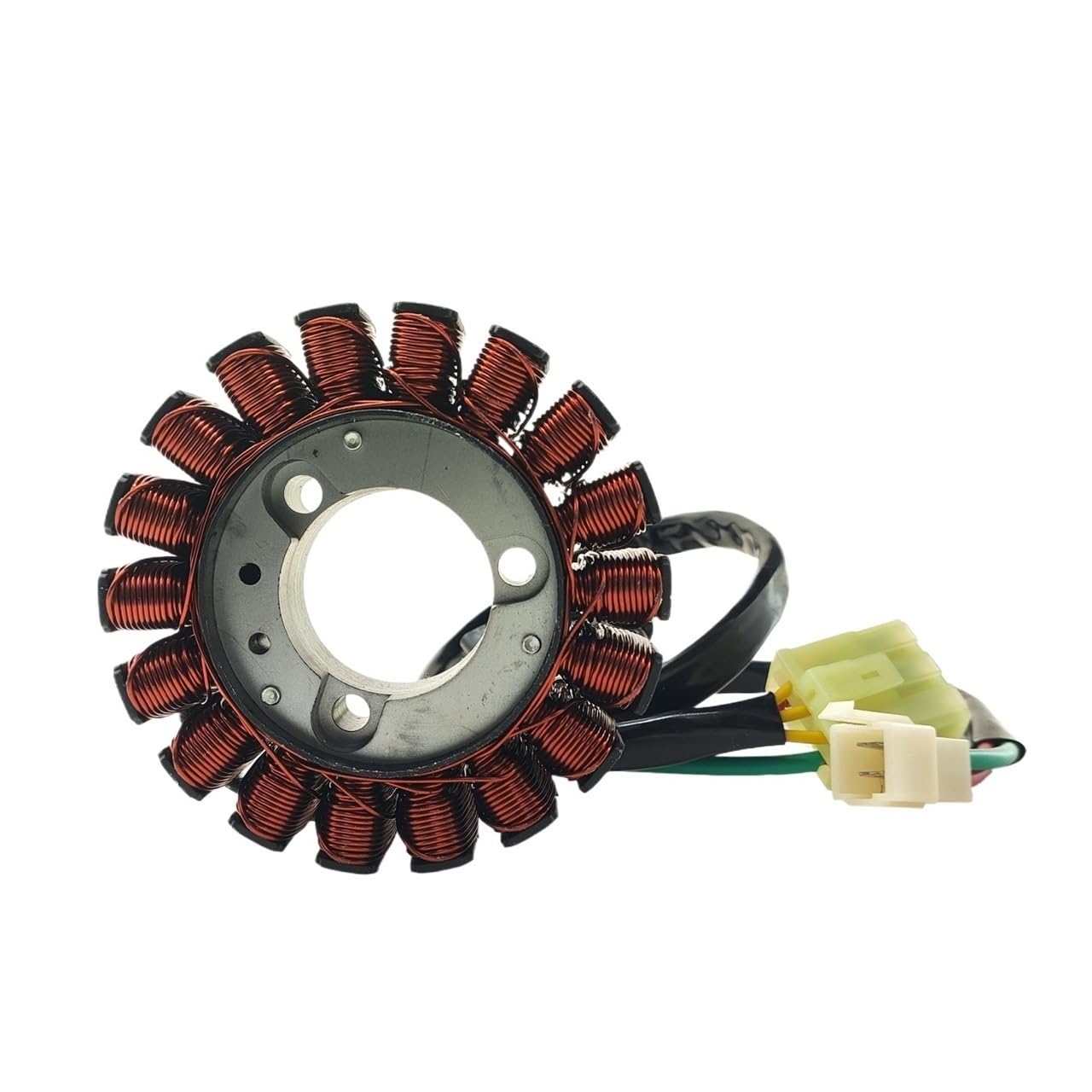 31120-MCE-003 ホンダ純正ステーターコイル CB400SF Amazon | RESV イグニッション コイル ステーター CB400 VTEC