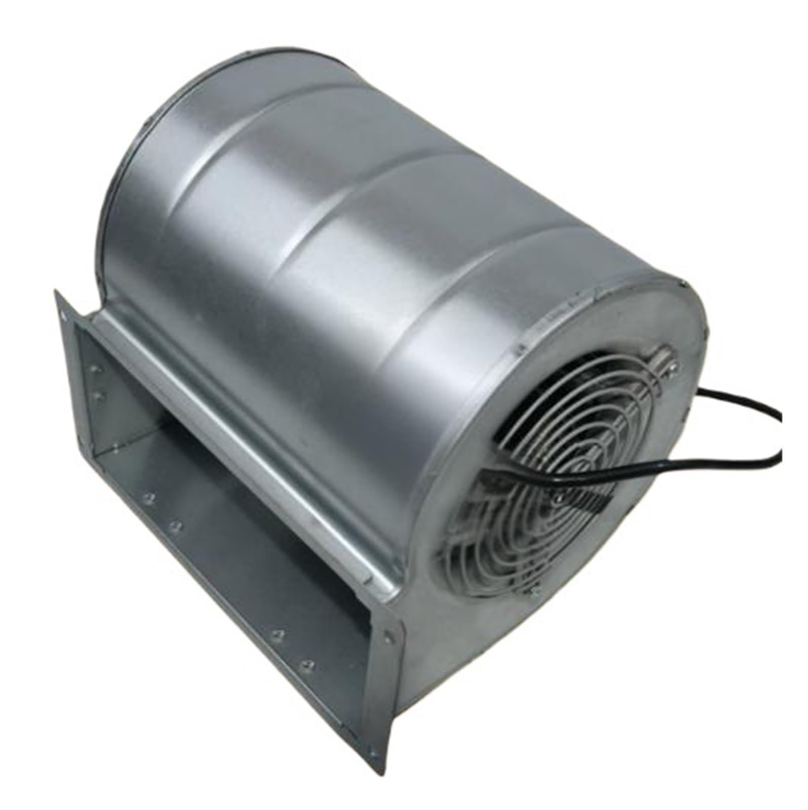 EAHWCXSD D2E146-AP43-90 230V Cooling Fan