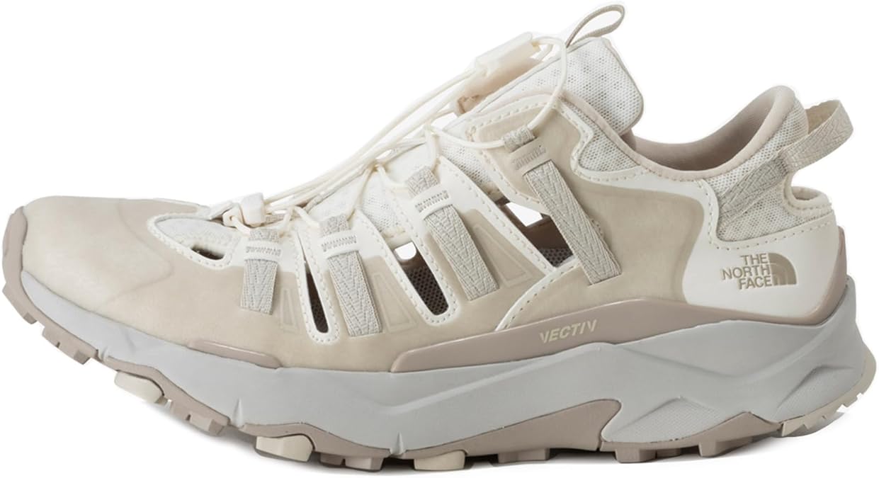 THE NORTH FACE ／ VECTIV TARAVAL BREEZE Buty męskie The North Face Vectiv Taraval | 4camping.pl