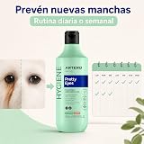 Ver la foto 5