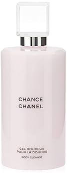 CHANEL チャンス シャワージェル Amazon | シャネル チャンス スウィート シャワージェル 200ml