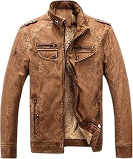 oakridge canvas jacket