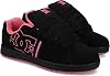 DC SHOES Mujer Gaveler 1