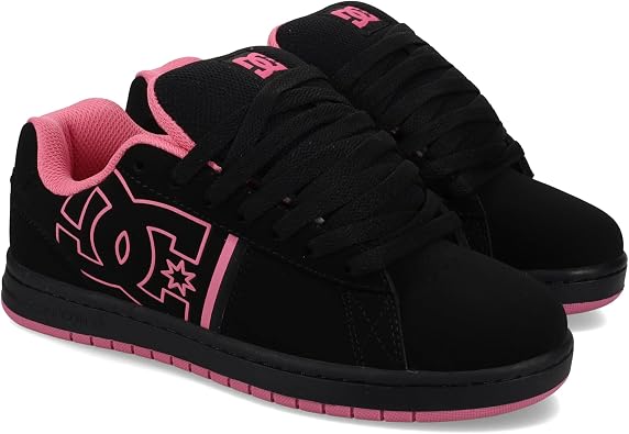 DC Womens Gaveler