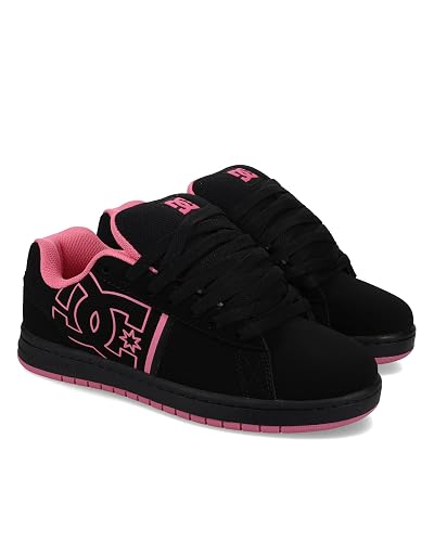 DC Shoes Womens Gaveler
