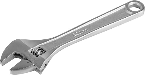 Miniatura 5 de Performance Tool W30712 Llave ajustable de 12 pulgadas