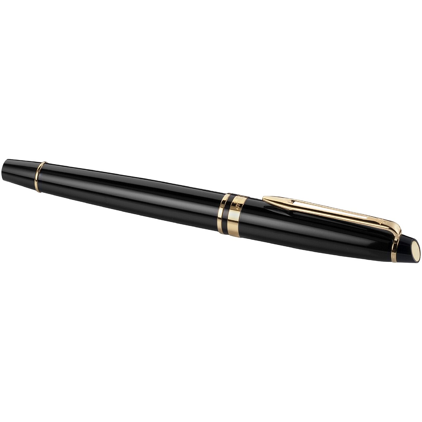 WATERMAN - Rollerball Expert