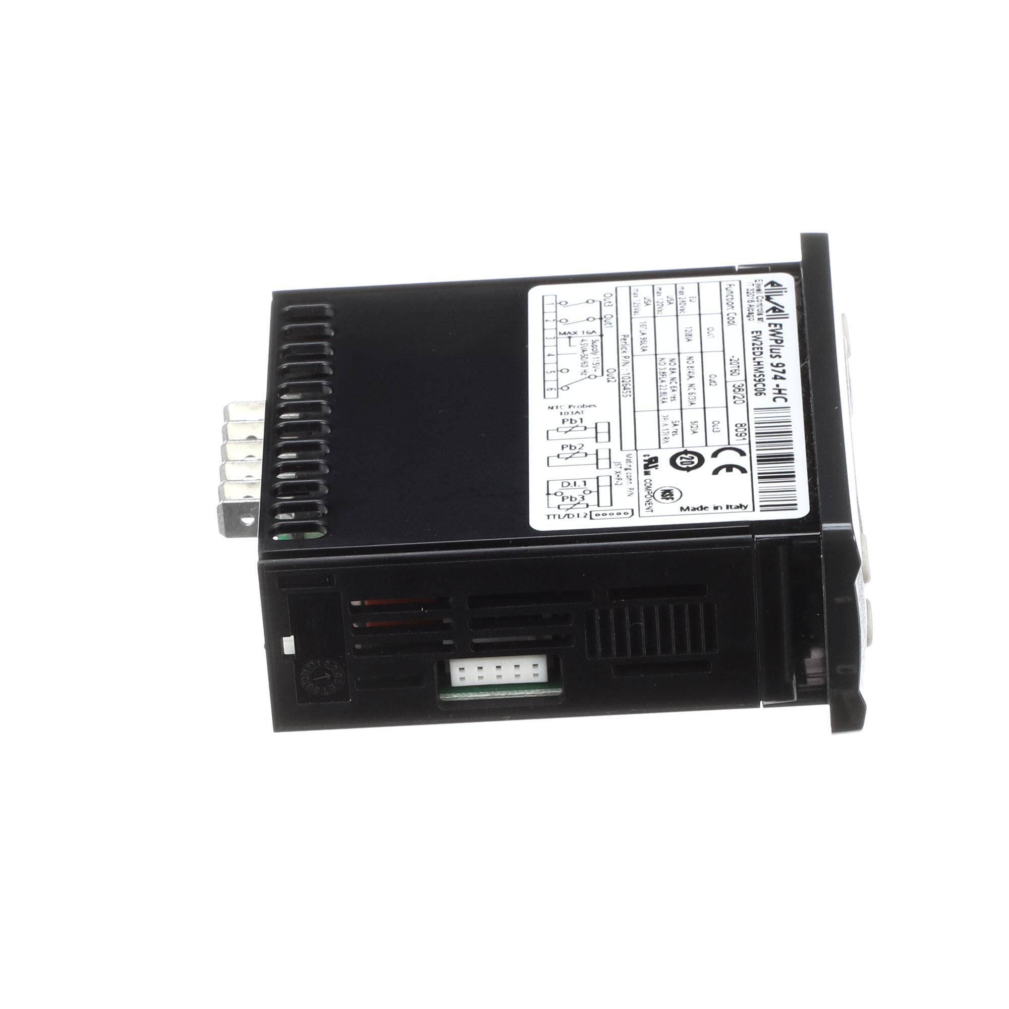 Perlick 1026455a on Fridge.com - View 4