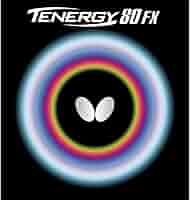 BUTTERFLY - バタフライ 裏ラバー テナジー80 ブラック 特厚(1枚入) 6191cf2NBML._AC_SY200_QL15_.jpg