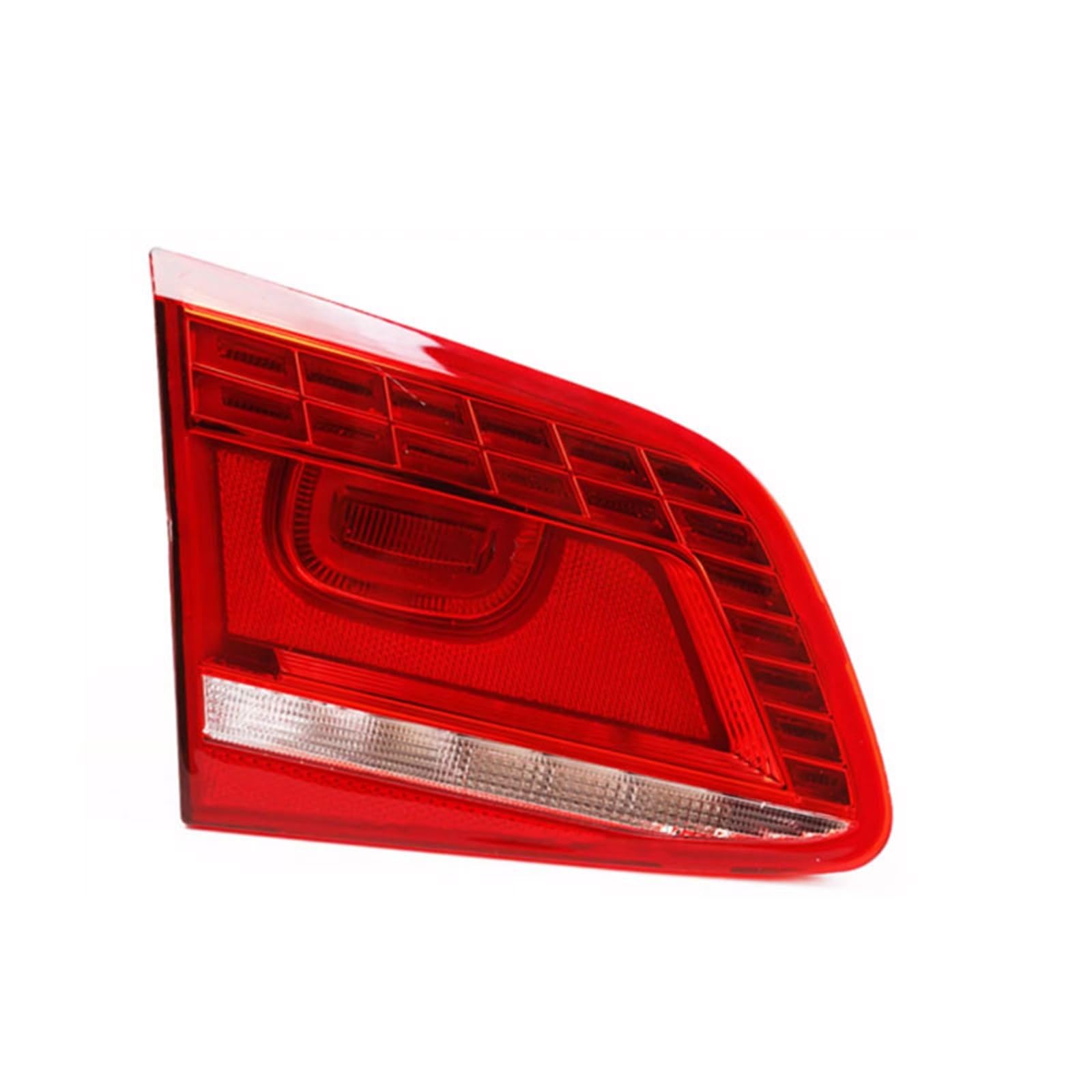 Feu arrière gauche extérieur Passat B7 2012-2016 stop position 3AA945207