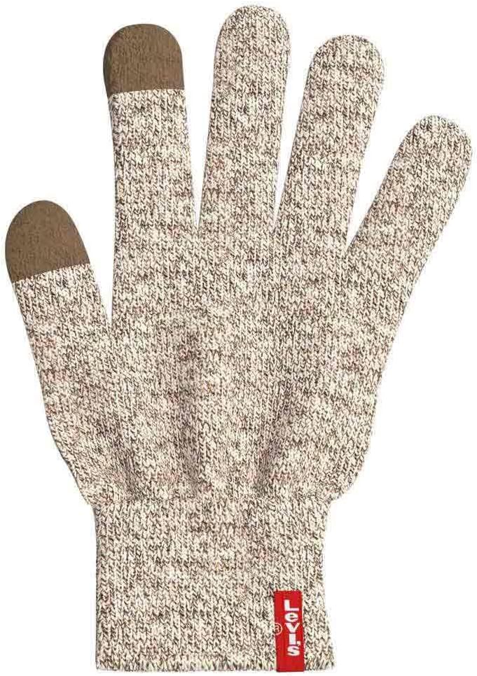 Levi's Ben Touch Screen Gloves