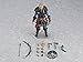 Assassin's Creed: Valhalla Eivor Figma Action Figure