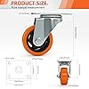 Product Photo 2