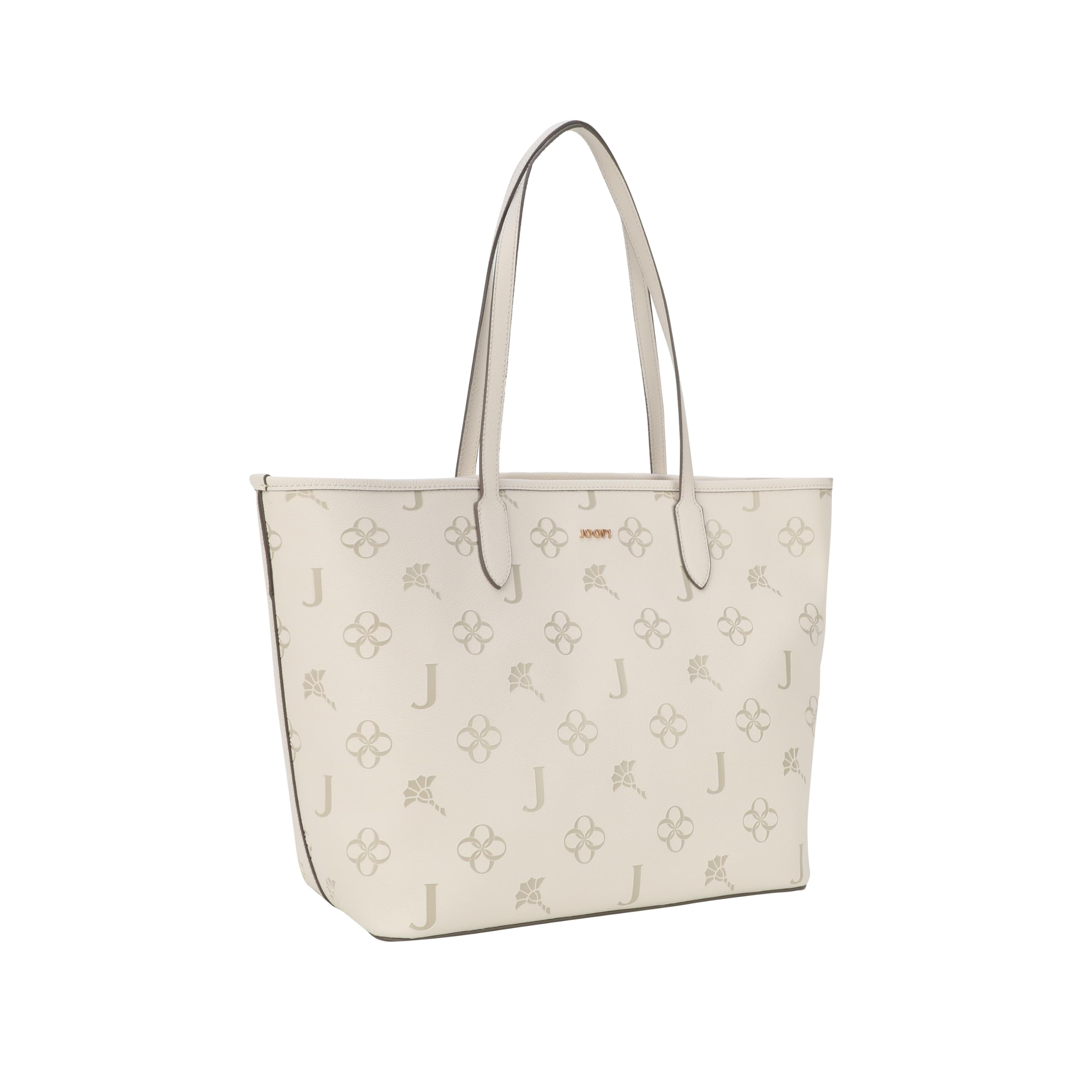 Joop - Damen Shopper Decoro Stampare Lara