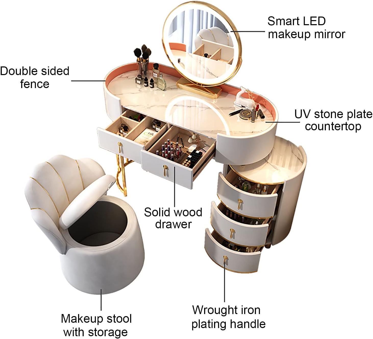 MOROHA UK GRAY ZONE 雑誌