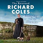 Cover of Bringing in the Sheaves