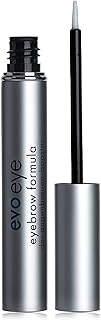 EVOBEAUTY EVOEYE Fórmula para cejas 0.2 fl oz...