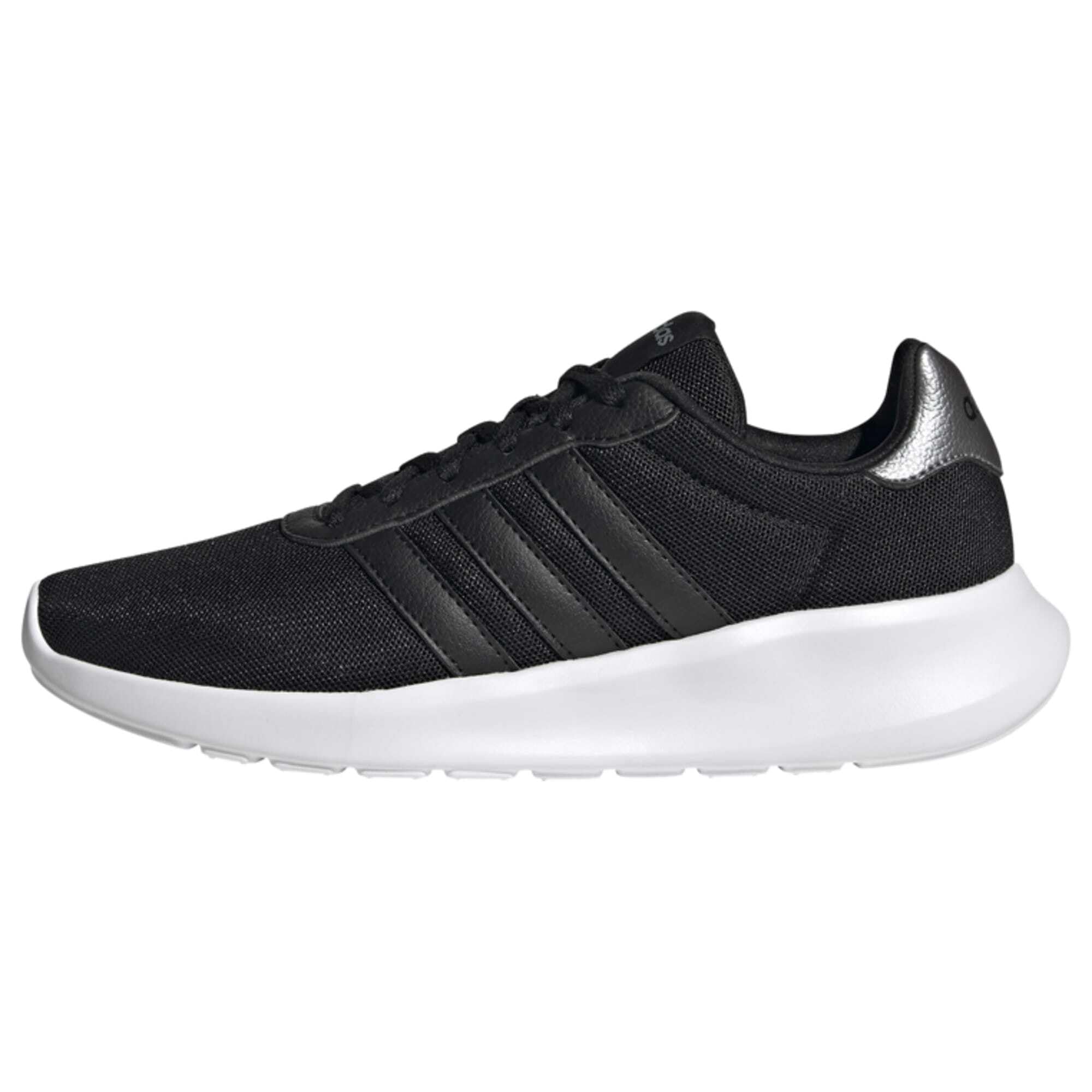 adidas Lite Racer 3.0 Shoes, Zapatillas de Running Hombre