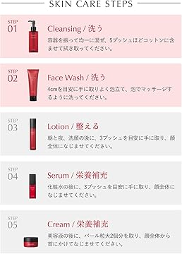 (新品) Aurelie 4本セット Amazon.co.jp: Aurelie(オレリー)