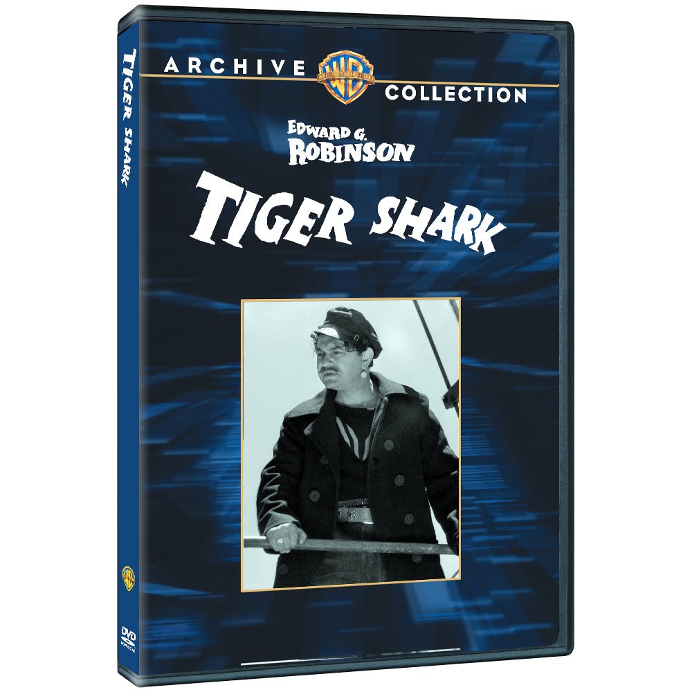 Tiger Shark con cepillos de alta adherencia elimina algas en paredes y suelo de piscina
