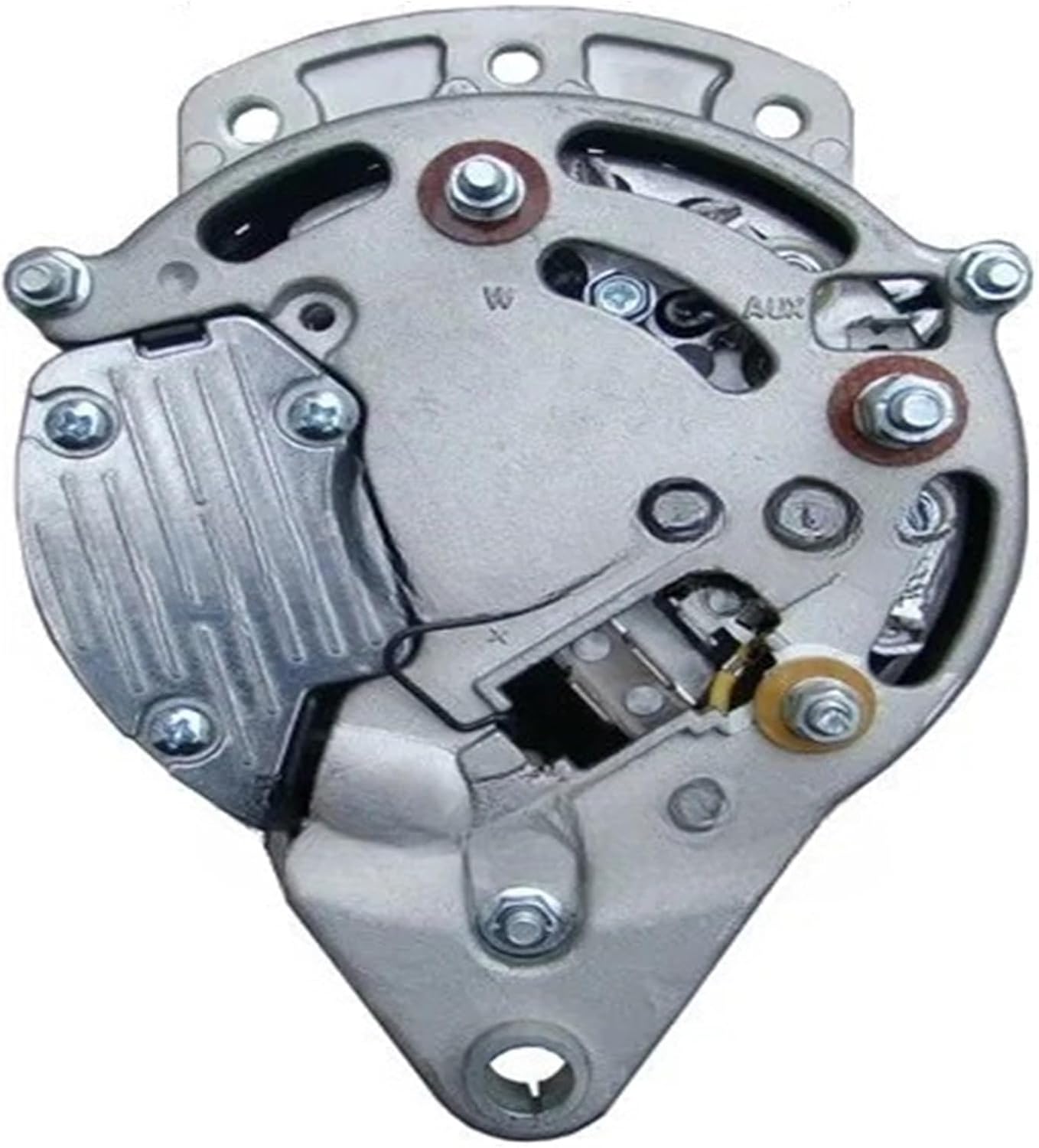 江戸小紋 型染見本帖 柄見本 文様見本 紙刷貼付 古美術 古道具