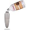 Product Photo 4