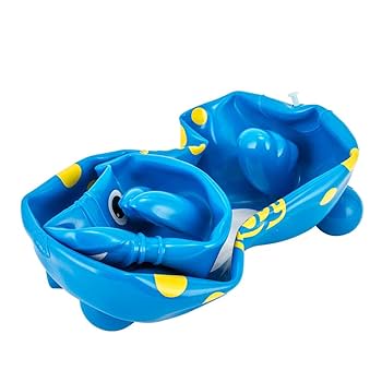 ロディページ Amazon.co.jp: [ ロディ ] RODY 乗用 ノンフタル酸 乗用玩具